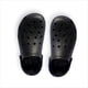 thumbnail image 1 of Cloggs Suiz Talla 19/20 Negro, 1 of 4