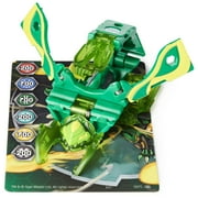Bakugan Geogan Swarmer Figure