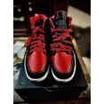 thumbnail image 3 of Size 12 - Jo r-dan 1 Mid Alternate Bred, 3 of 4