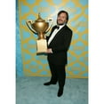 thumbnail image 2 of Jack Black At The After-Party For Hbo After Party For The Golden Globe Awards 2015 Circa 55 Restaurant At The Beverly, 2 of 2