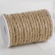 thumbnail image 1 of unbranded Cuerda De Yute Natural Para Manualidades Con Resistente Color Y Duradero, 1 of 7