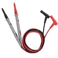 thumbnail image 4 of Gupbes Test ,Test Probe,3 Pairs 1000V 20A Multimeter Test Probe Digital Multimeter Testing Tool Accessories, 4 of 8