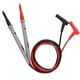thumbnail image 3 of Cable de Prueba Jadeshay 3 Pares 1000 V 20 A, 3 of 8