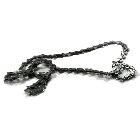 Homelite Ryobi Chain Saw Chain 325 Pitch 05 Gauge 984681004