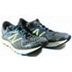 thumbnail image 2 of New Balance | Men's 1260 V7 Running Shoes | Blue | Size 11.5M, 2 of 6