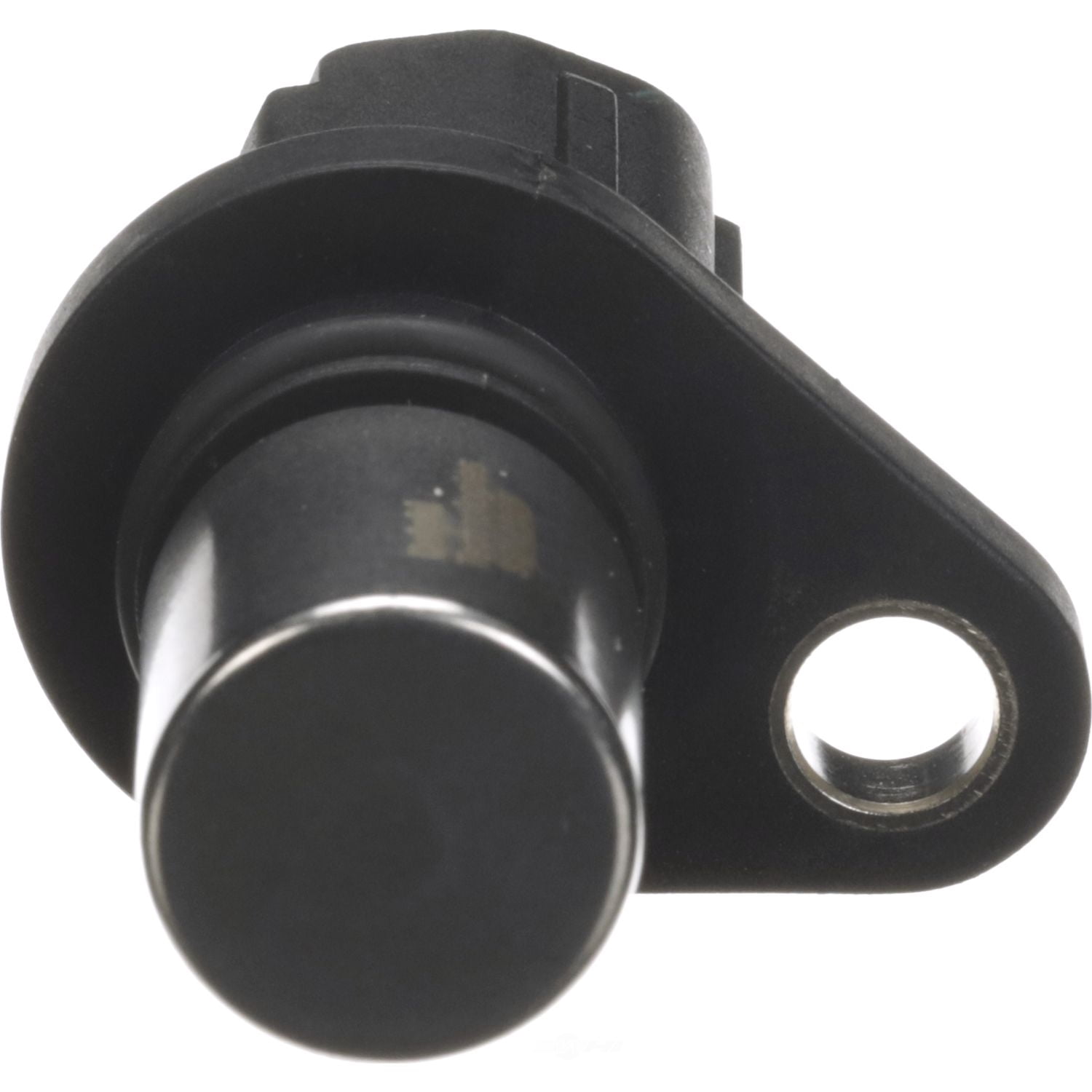 Delphi SS12282 Engine Crankshaft Position Sensor