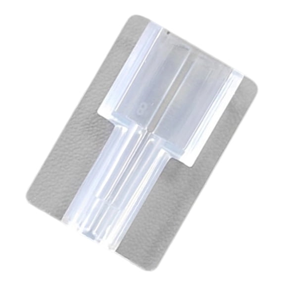 AOOOWER Heavy Duty Silicone Cord Protectors For Pet Owners Prevent Chewing Damage On Cable