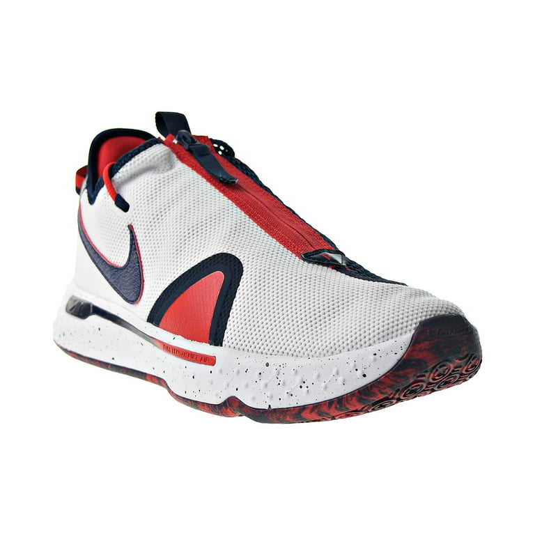 Shop Nike Paul George 3 Basketball Shoes with great discounts and prices  online - Oct 2023