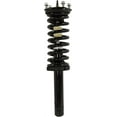 thumbnail image 4 of For GRAND CHEROKEE 05-10 FRONT STRUT LH, Loaded Strut, AWD, 4 of 5