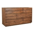 thumbnail image 2 of MOE'S Home, MADAGASCAR DRESSER, 2 of 5