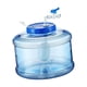 thumbnail image 1 of Contenedor de agua shamjiam Jarra de agua 11.3L Cubo para exterior, 1 of 5