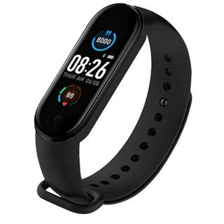 Smart band hotsell under 1000