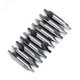 thumbnail image 1 of Avellanado de taladro de orificios centrales combinados piezas 60 grados Diámetro de broca 4 mm DIY DYNWAVEMX Suministro Industrial y MRO, 1 of 6