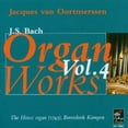 thumbnail image 2 of Jacques Van Oortmerssen - Organ Works 4 - Music & Performance - CD, 2 of 2
