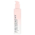 thumbnail image 1 of Loción Givenchy Skin Perfecto Skin Glow Priming, 200 ml, unisex, 1 of 4