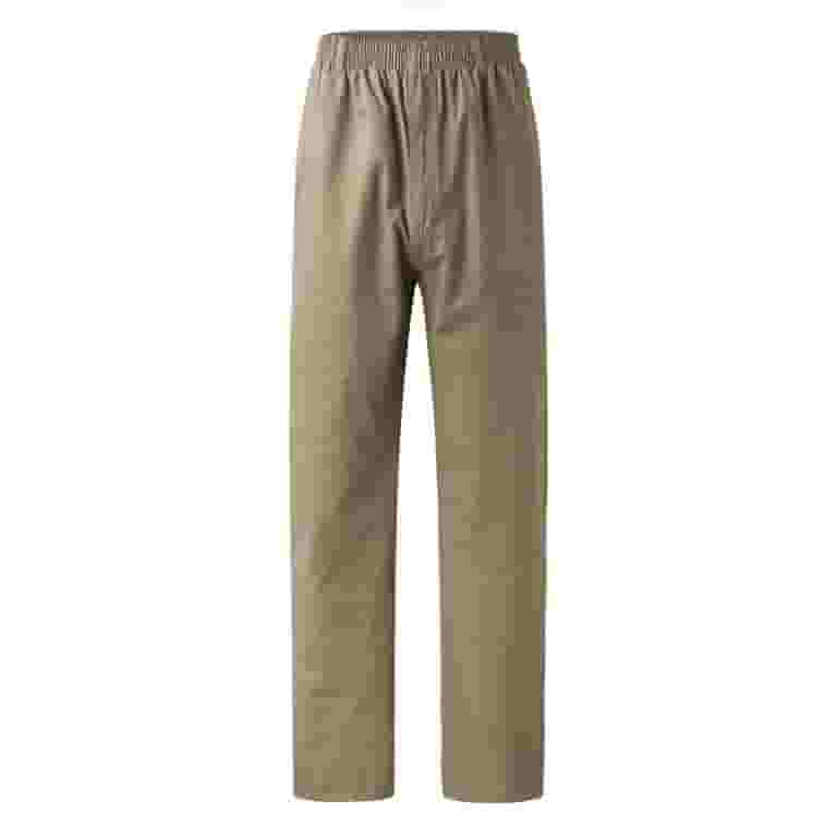 adviicd Men Pants For Hot Weather Cargo Work Pants For Men adviicd Men Pants For Hot Weather Cargo Work Pants For Men