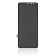 thumbnail image 3 of Esource Parts Samsung Galaxy A8 Plus A730 OLED Assembly Without Frame Refurbished, 3 of 8
