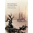 thumbnail image 2 of Good Pirates of the Forgotten Bayous, 2 of 2