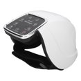 thumbnail image 4 of Heating Knee Massage Machine,Heating Kneading Knee Massager Electric Knee Massager Compression Knee Massager Unparalleled Experience, 4 of 14