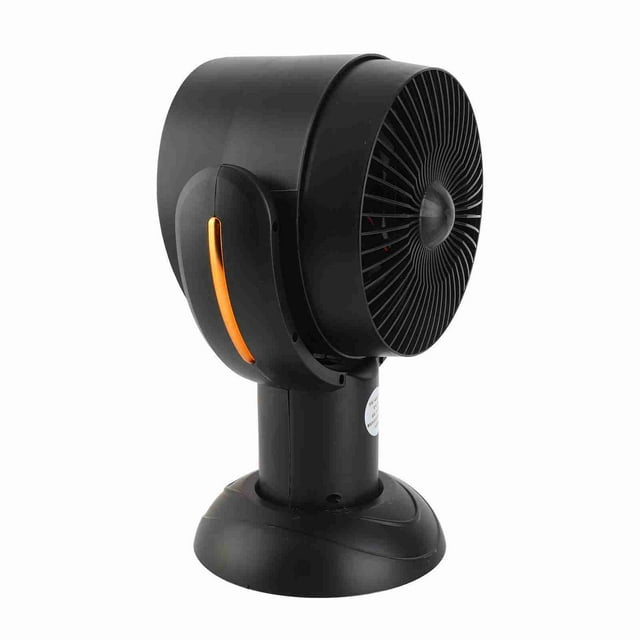 Campana Extractora Portátil, Mini Campana Extractora de Escrito Con 2 Velocidadas, Filtro Extraíbles, Extractor de Cocina USB, Campana extractora Campana Extractora para