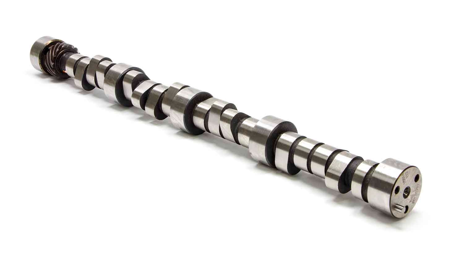 Lunati 20110713 Voodoo Hydraulic Roller Camshaft for Big Block
