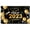B, variant on Mrzhqd Decoration For Home Extralarge Congrats Grad Banner 180X110 Cm | Graduation Party Decors 2023 Black And Gold | Graduation Banner 2023 | Graduation Decors Class Of 2023 | Red 2023 Graduatio