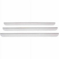 Camco 42149 - Refrigerator Insect Screen