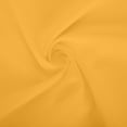 thumbnail image 4 of REORIAFEE Sexy Outfits for Women Festival Outfits Women's Loose Spring Summer Sleeveless Round Neck Suits Orange M, 4 of 6