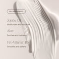 thumbnail image 6 of Raw Sugar The Scalp Restore Conditioner, Jojoba + Aloe, 16 fl oz, 6 of 11