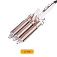 thumbnail image 1 of H Er Electric Ing H Rs Ers H R H Waver Styling Tools H Ers For, 1 of 5