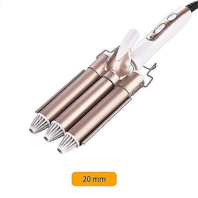 H Er Electric Ing H Rs Ers H R H Waver Styling Tools H Ers For