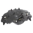 thumbnail image 2 of Velocimetro/tacometro Pulsar 200 plateado, 2 of 4