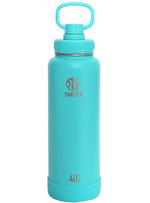 Takeya Water Bottles in Water Bottles by Brand