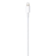 thumbnail image 2 of Apple USB-C to Lightning Cable (2 m), 2 of 4