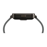 timex tw5m31300 iconnect smartwatch