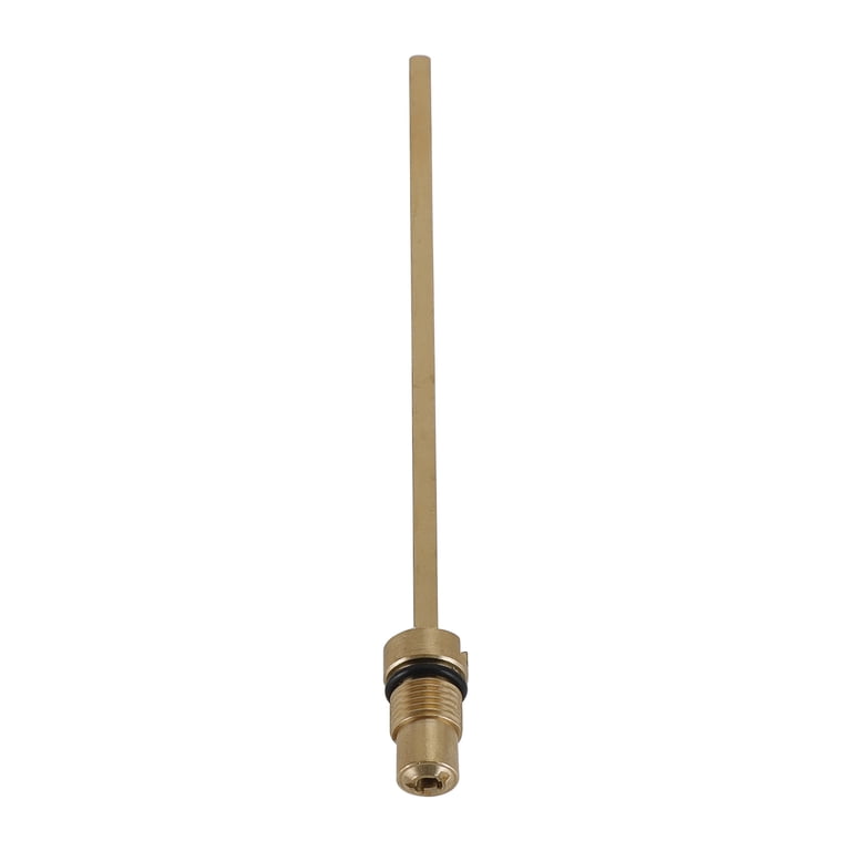 COLEMAN SPA 2 INCH CHECK VALVE The Spa Works