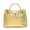 Gold, variant on Woven Hobo Bags for Women Tote Bag, Woven Leather Shoulder Crossbody Bag Satchel Bag Woven Handbag Purses