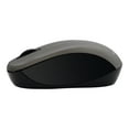 thumbnail image 3 of Verbatim VER99769 Souris, 3 of 5