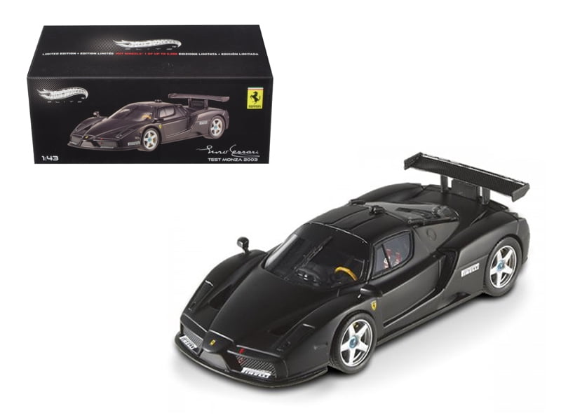 ferrari enzo toy