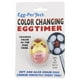 thumbnail image 4 of Egg Perfect - Temporizador de huevos, 4 of 5