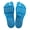 BLUE, variant on Cruise Essentials Barefoot Adhesive Foot Pads