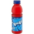 thumbnail image 3 of Kool-Aid Tropical Punch Artificially Flavored Soft Drink, 16 fl oz Bottle, 3 of 8