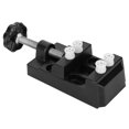 thumbnail image 3 of Lock Down Vise, Simple High-Quality Vise, For Core Carving Wood Carving, 3 of 8