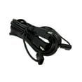 thumbnail image 4 of Tetra-Teknica MotoBasics Series SAE-12 12V SAE 2 Pin Quick Disconnect Extension Cable with Dust Cover, 12 Feet, 16 Gauge, 4 of 5