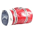 thumbnail image 1 of ZheElen PVC Robust Women Fitness Bag Designed To Withstand Workouts With Ease Multi-purpose Red, 1 of 6