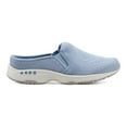 thumbnail image 2 of Easy Spirit  Womens Takeknit Mule  Sneakers Casual Shoes Casual, 2 of 4