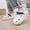 Blue1, variant on Men's Women's Garden Clogs, Classic Platform Clog Unisex -on Shoes Outdoor Beach Slippers Comfortable Mules Sandals(Male,Black3)