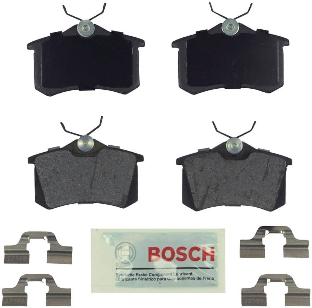 TIRE LIFT PNEUMATIC BOLT