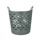 thumbnail image 2 of Cesto Flexible HW HOME  para Ropa 35 l, 2 of 4