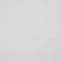 Exclusive Home Loha Light Filtering Pinch Pleat Curtain Panel Pair, 84" Length, Winter White